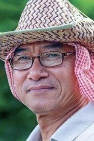 Nguyễn Bá Lộc
