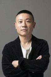 二宫隆太郎