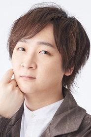 儿玉卓也