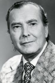Heino Mandri