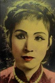 Lệ Thi