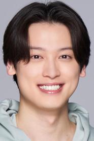 松本大辉