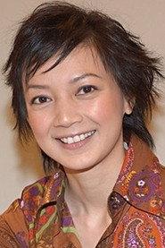 杨婉仪