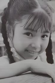 御手洗里佳