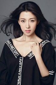 马灿灿