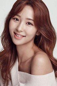 한소현