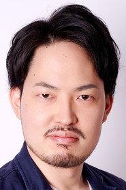 城冈祐介
