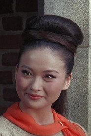 Helen Funai