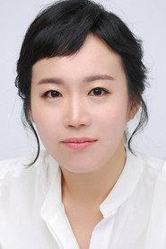 朱仁英