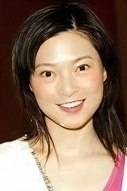 欧倩怡
