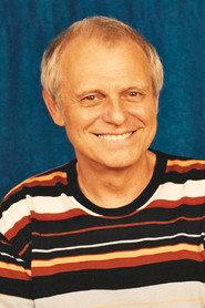 Branko Milićević