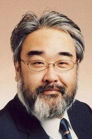 武藤与志则
