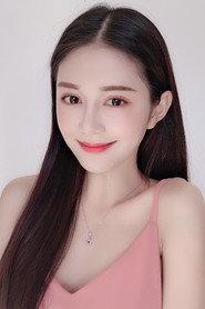 唐洋洋