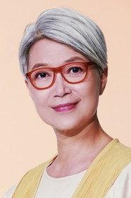 陈敏儿