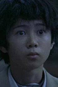 小谷幸弘