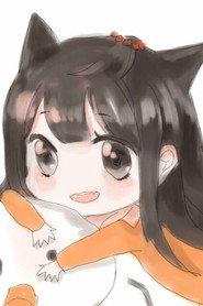 乐小彤