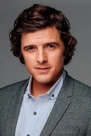 Nicolás Galindo