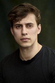 Igor Laskiy