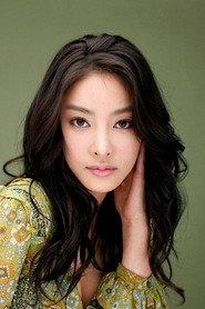 张紫妍