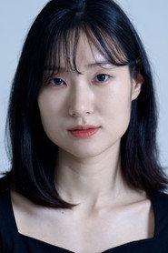 金美智