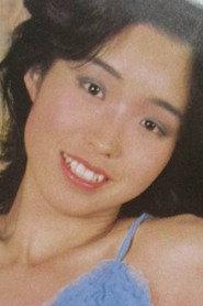 清川鲇