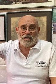 Benjamin Cuellar