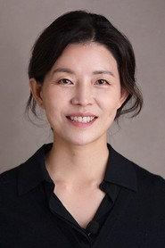 孟珠媛