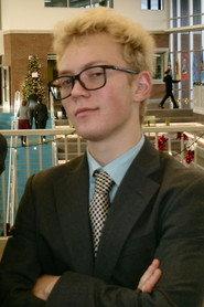 Truett Moulton