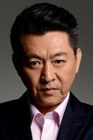 庹宗华