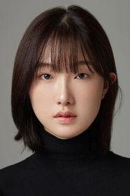 김주아
