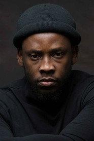 Wiseman Mncube