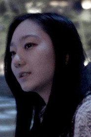 서혜림