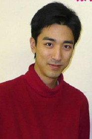 酒井寿