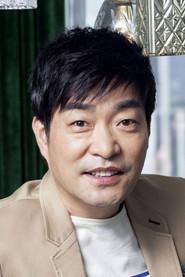 孙贤周