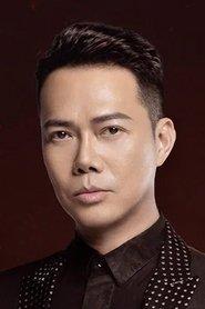 谢天华