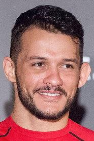 Alberto Mina