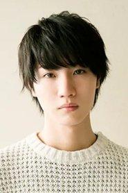 樱田通