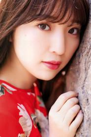 丰田萌绘