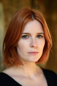 Laurie Delaney