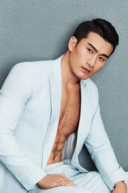 杨钧丞