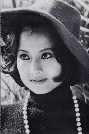 于枫