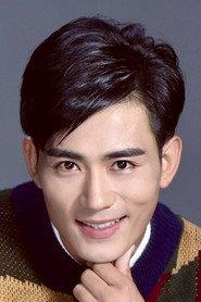 王子辰