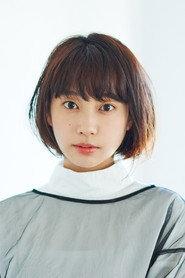 清水久留巳