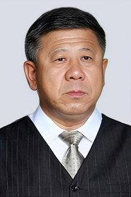 程煜