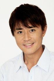 野野村真