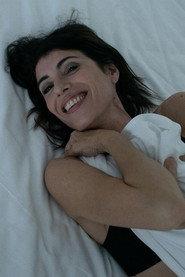 Giorgia