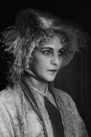 Génica Athanasiou