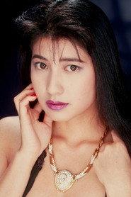 西野美绪