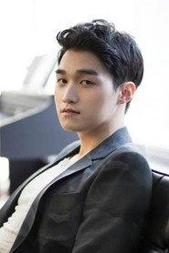 이익준