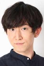 梶田大嗣